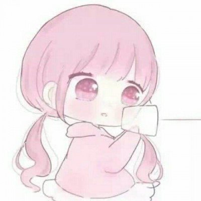 塞尔比摔球杆